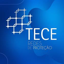 TECE Redes