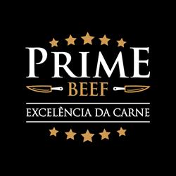 Prime Beef Boutique de Carnes