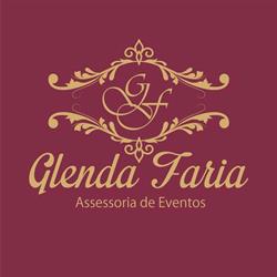 Glenda Faria