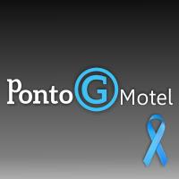 Motel em Campo Grande - Ponto G Motel