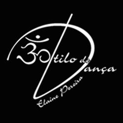 Estilo de Dança Vila Isabel