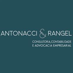 Antonacci e Rangel Consultoria e Advocacia Empresarial