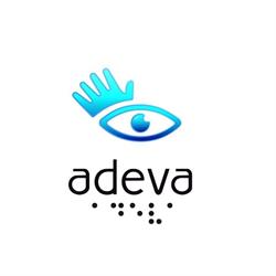 Adeva Associação Deficientes Visuais Amigos
