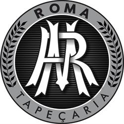 Roma Tapeçaria Automotiva