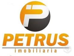 PETRUS IMÓVEIS