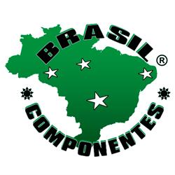 Brasil Componentes Automotivos