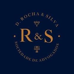 D. Rocha e Silva Sociedade de Advogados