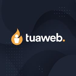 Tua Web Tecnologia