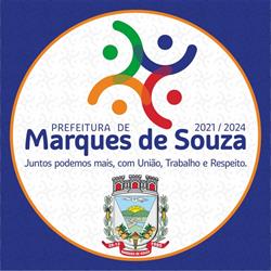 Prefeitura Municipal de Marques de Souza