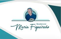 Residencial Sênior Maria Figueiredo