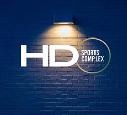 HD Sports Complex