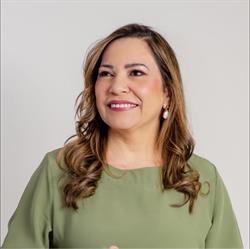 Luciana Novaes Nutricionista - Gestantes e Saúde da Mulher