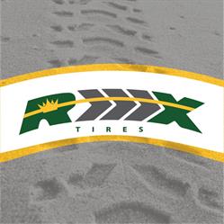 RX TIRES