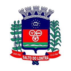 Câmara Municipal Saltc ço do Lontra