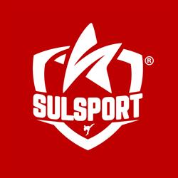Sulsport - A Sua Vitória Começa Aqui.