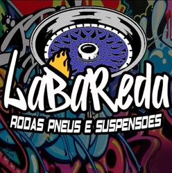 Labareda Rodas Pneus e Suspensões