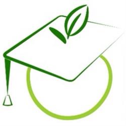 Nutri Learn Cursos Aperfeiçoamento e Extensão