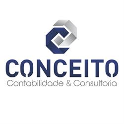 Conceito Contabilidade e Consultoria