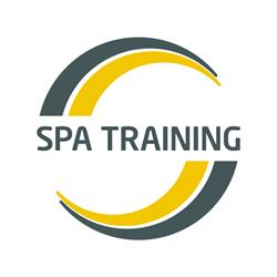 Spa Training - Clínica de Estética