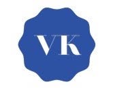 Varandaaki Vidraçaria