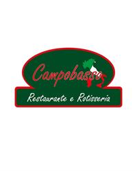 Restaurante e Rostisseria Campobasso