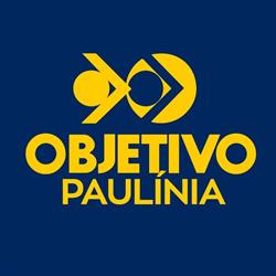 Colégio Objetivo Paulínia