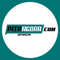 Peça Agora - Peças para Caminhão, Carretas, Ônibus, Carros e Máquinas
