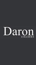 Daron Colchões