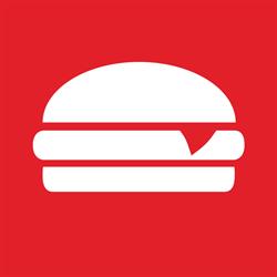 Good Stuff Burger