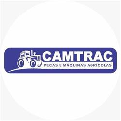Camtrac Maquinas Agricolas Eirele