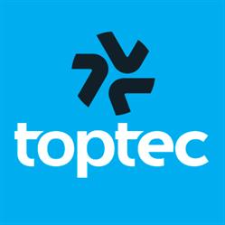 Toptec - Ferramentas e Acessórios para Usinagem
