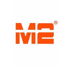 M2 Eventos