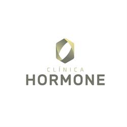 Clínica Hormone