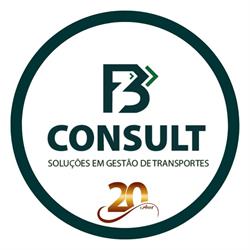 FB CONSULTORIA EMPRESARIAL