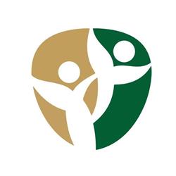 Unidade de Cirurgia e Oncologia-Unionco