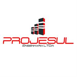 PROJESUL ENGENHARIA