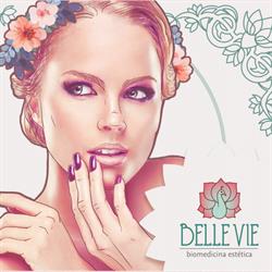 Belle Vie Biomedicina Estética Centro