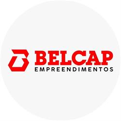 Belcap Empreendimentos Imobiliários Ltda