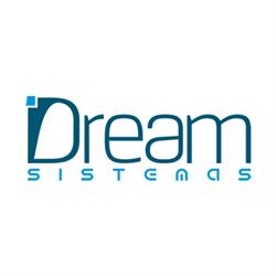 Dream Sistemas