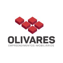 Olivares Imóveis