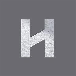 HIGH BRANDS