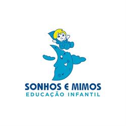Escola Sonhos e Mimos
