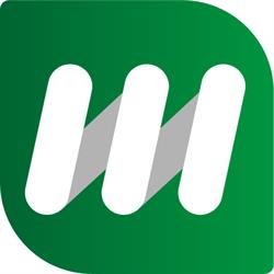 Grupo Wih - Soluções em Tecnologia da Informação