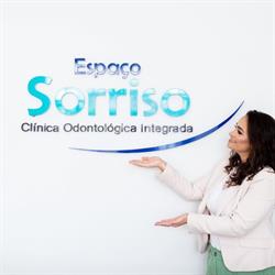 Clínica Odontológica Espaço Sorriso