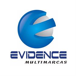 Evidence Multimarcas, Revendedora de Carro