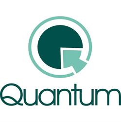 Quantum Soluções