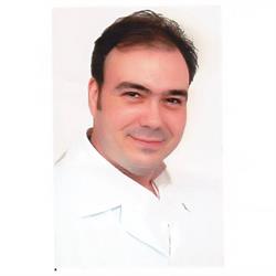 Dr. João Alberto Lopes de Souza Júnior - Cirurgia de Cabeça e Pescoço - Santos