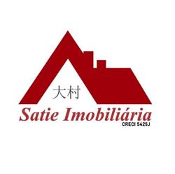 Satie Imobiliaria