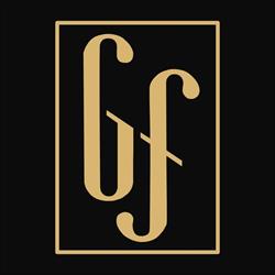 Gonçalves Ferreira Advocacia e Consultoria Jurídica