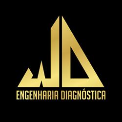 WD Engenharia Diagnóstica